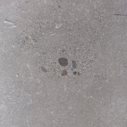 Vienne Limestone Tumbled Floor Tile 61 x Random