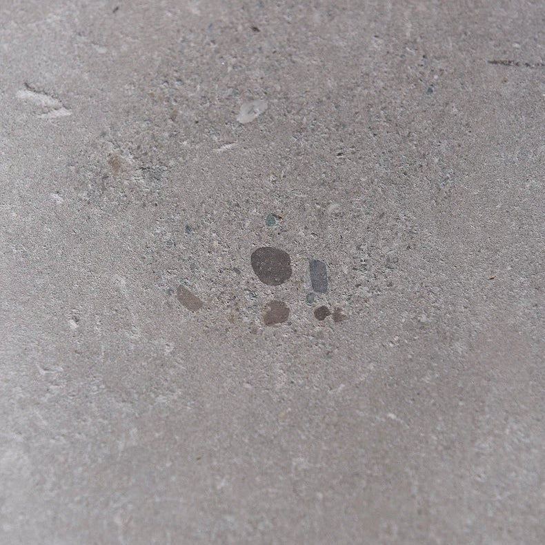 Vienne Limestone Tumbled Floor Tile 61 x Random