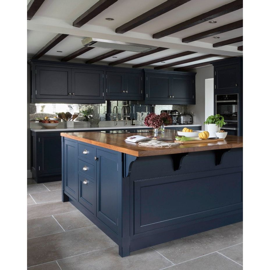 Amaya Limestone Tumbled Finish - image 8