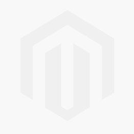 Tecno Project Metal Soap Dish in Chrome - Origins Living