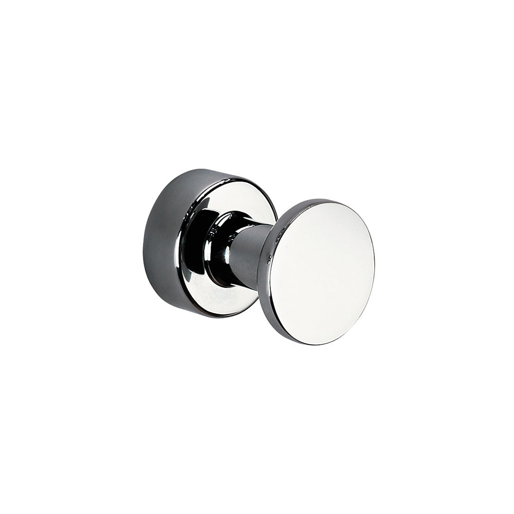 Tecno Project Hook in Chrome - Origins Living