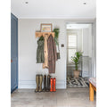 Amaya Limestone Tumbled Finish - image 5