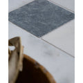 Kendal Marble Tumbled Finish - image 3
