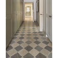Amaya Limestone Tumbled Finish - image 6