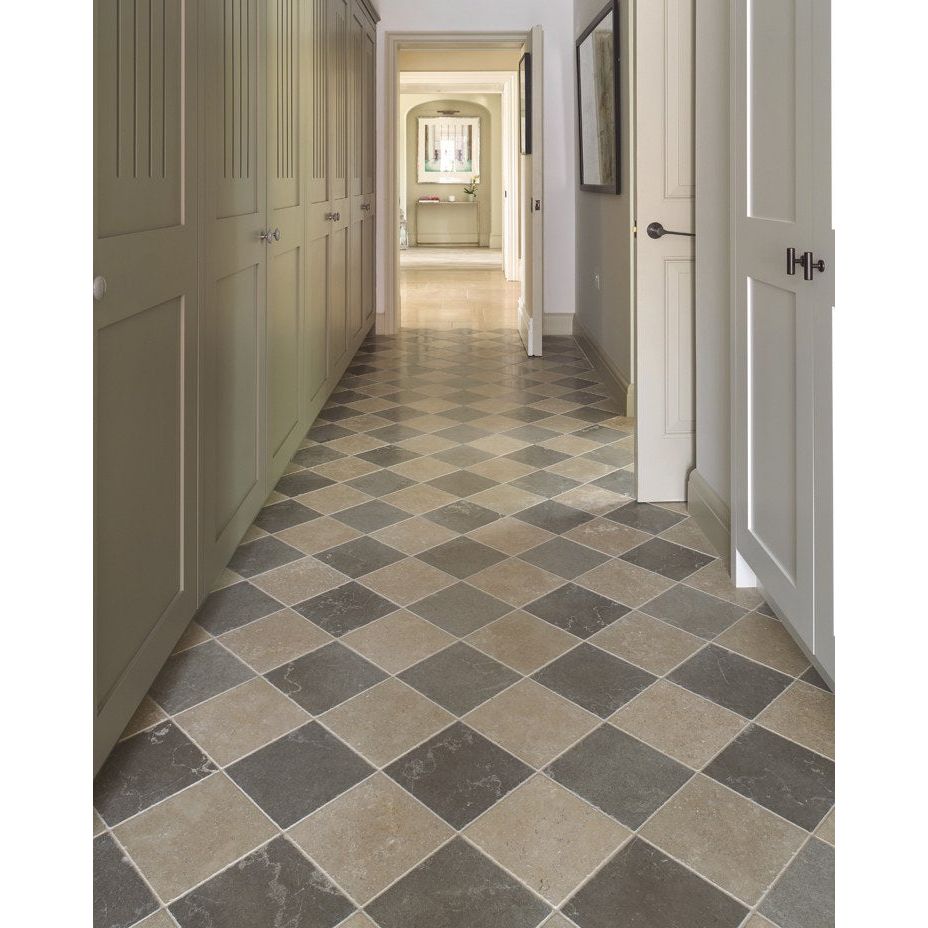 Amaya Limestone Tumbled Finish - image 6