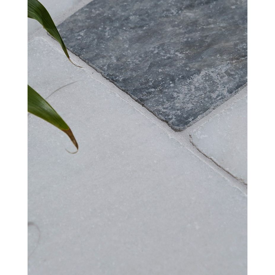 Kendal Marble Tumbled Finish - image 6
