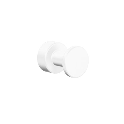 Tecno Project Hook in White - Origins Living