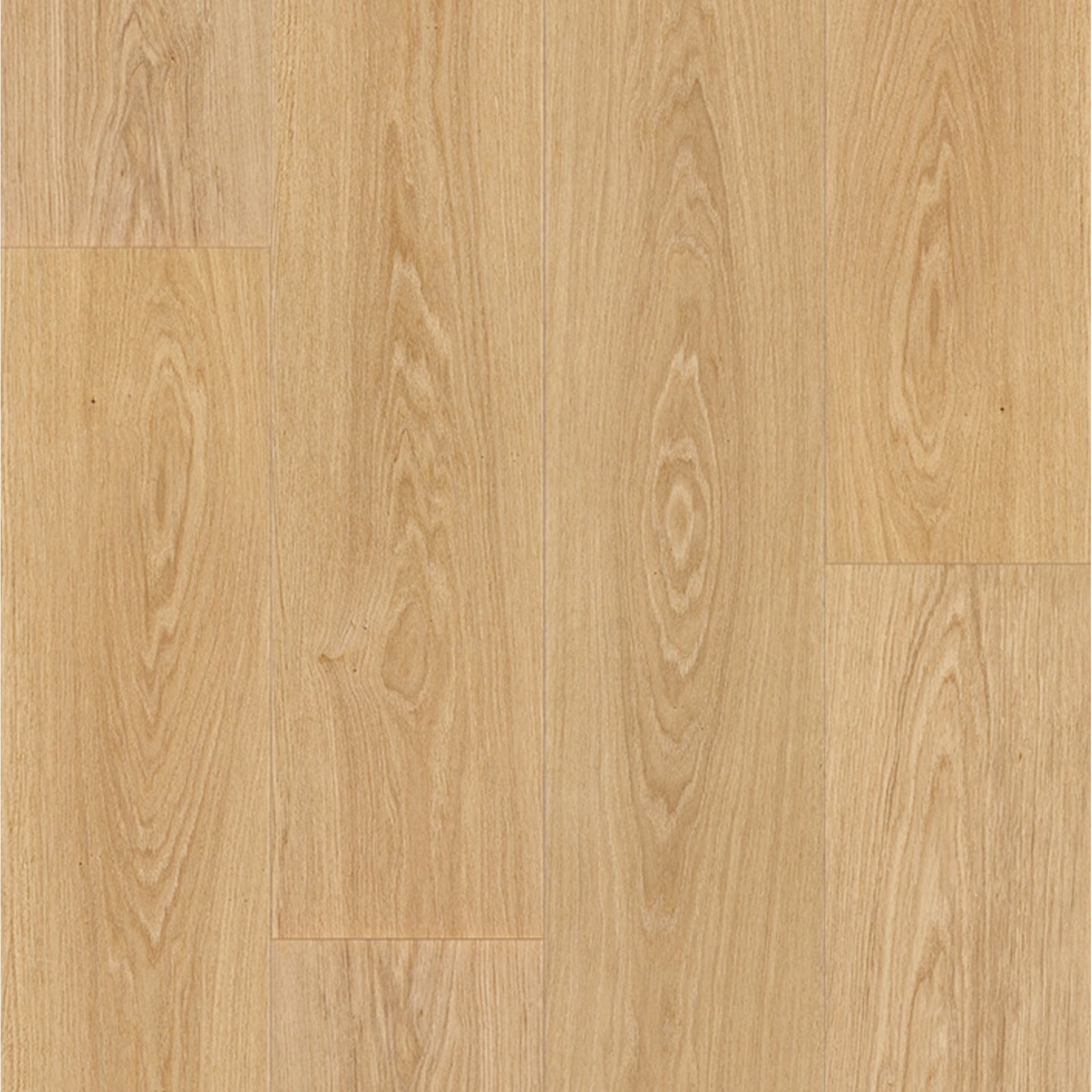 Butter crisps f002 long vinyl planks featuring light oak-colored hardwood flooring with natural wood grain pattern