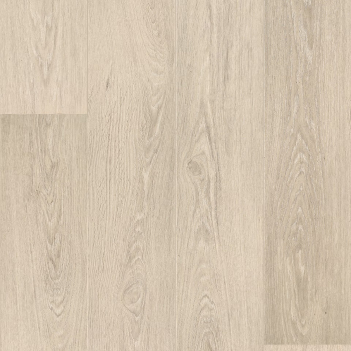 Light beige whitsundays f003 long vinyl planks with subtle natural grain pattern engineered wood flooring