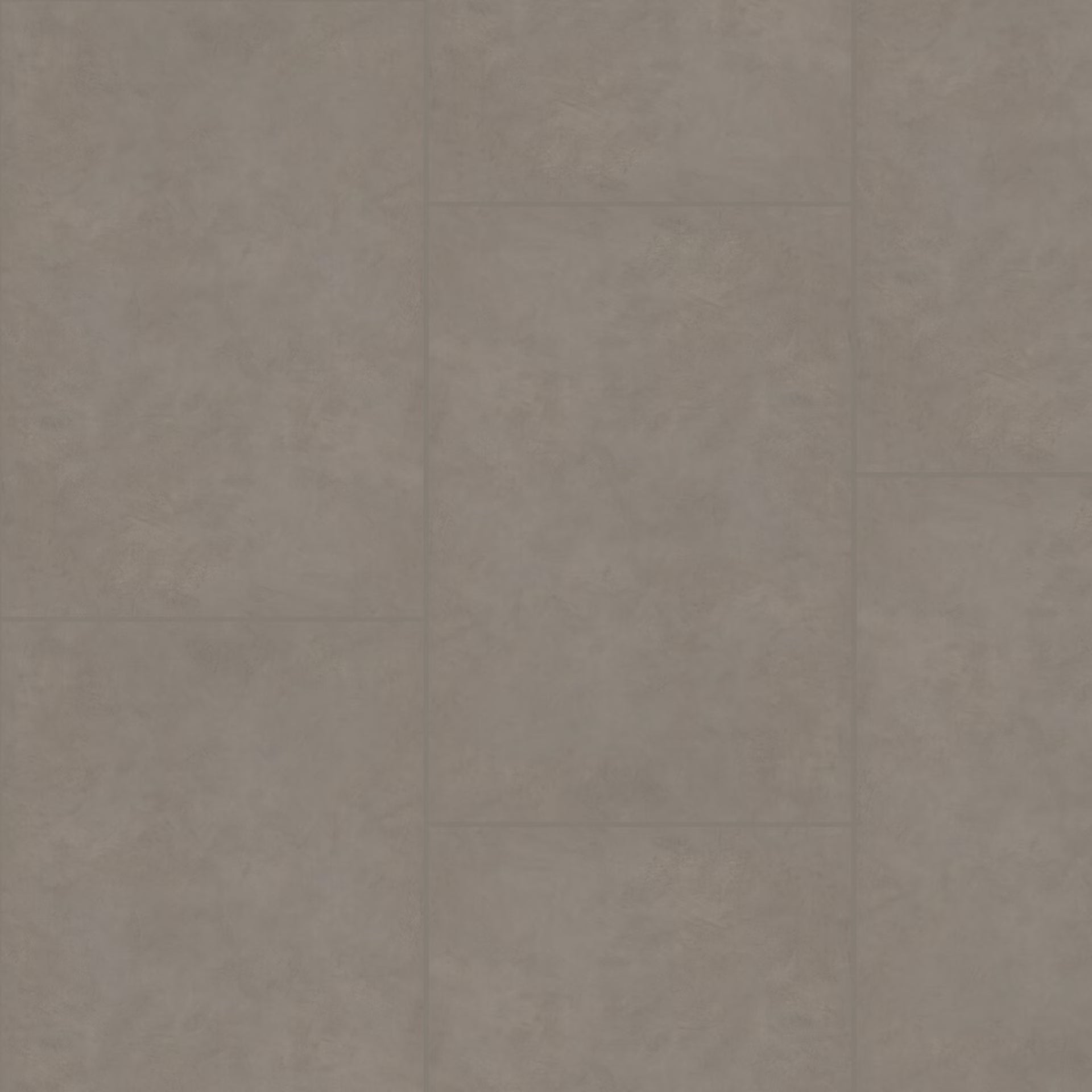 Beige textured oyster f015 big vinyl tile with subtle gray veining for durable wall and floor surfaces