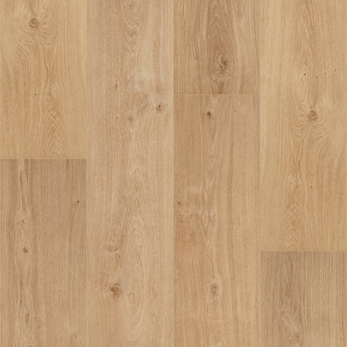 Cider F018 Long Vinyl Planks shown as flooring (3)
