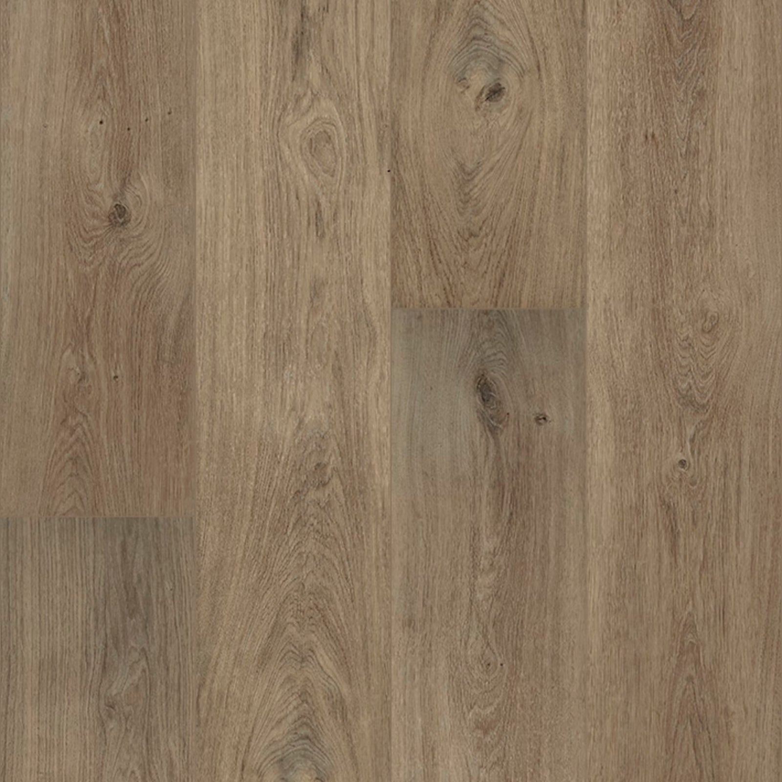Cohiba f021 long vinyl planks featuring light brown hardwood flooring with natural wood grain and subtle knots