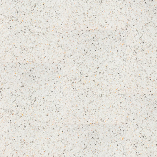 Verona F023 Terrazzo Big Vinyl Tiles - alternate view
