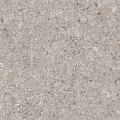 Floorify Ceppo F027 Terrazzo Big Vinyl Tile (90x60cm)