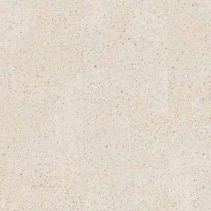 Floorify Piccolo F032 Terrazzo Big Vinyl Tile (90x60cm)