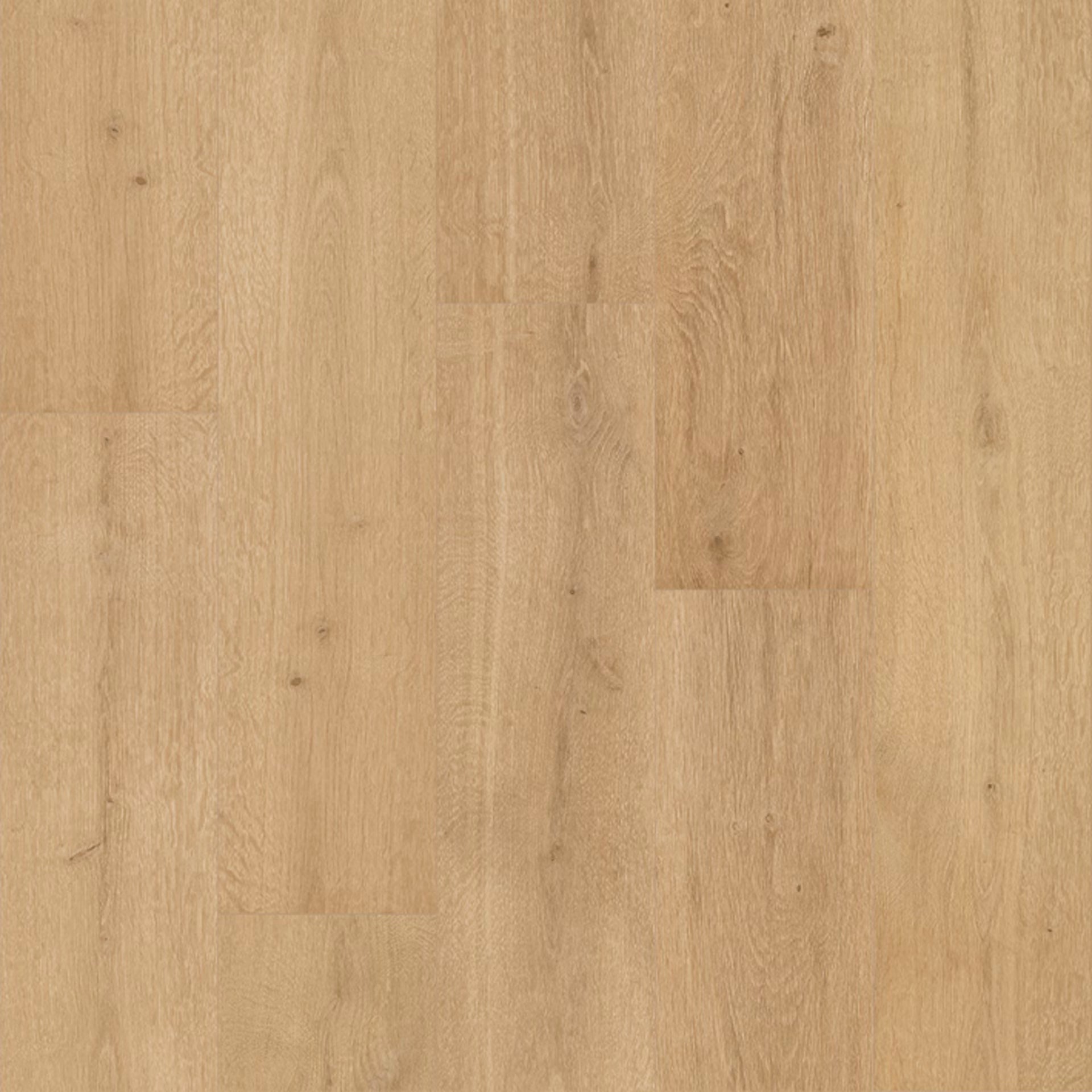 Light oak-colored apple crumble f055 vinyl planks featuring natural wood grain pattern in durable hardwood flooring style