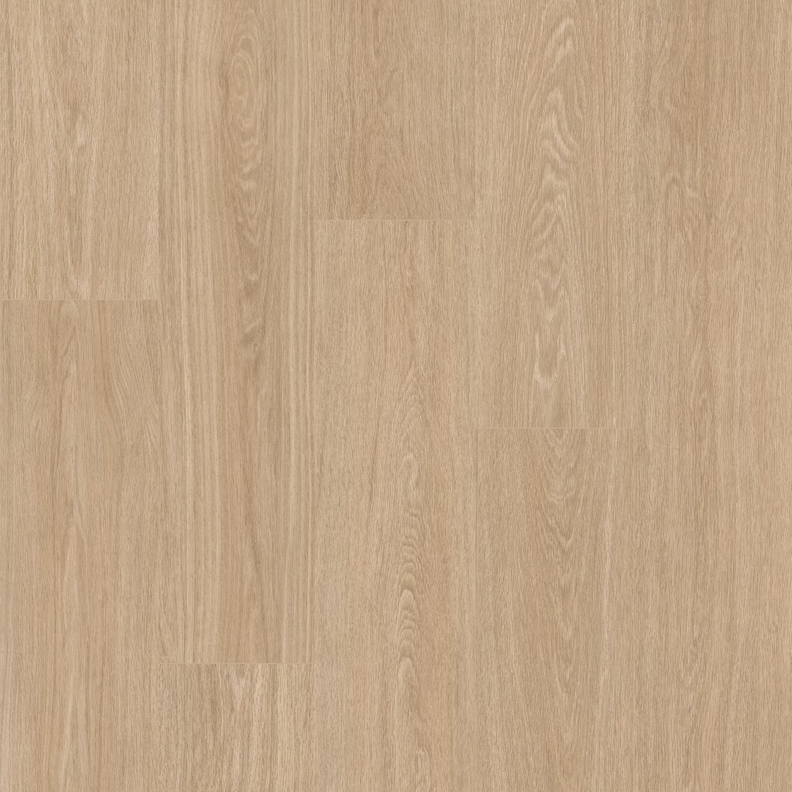 Waffle F057 Vinyl Planks shown as flooring