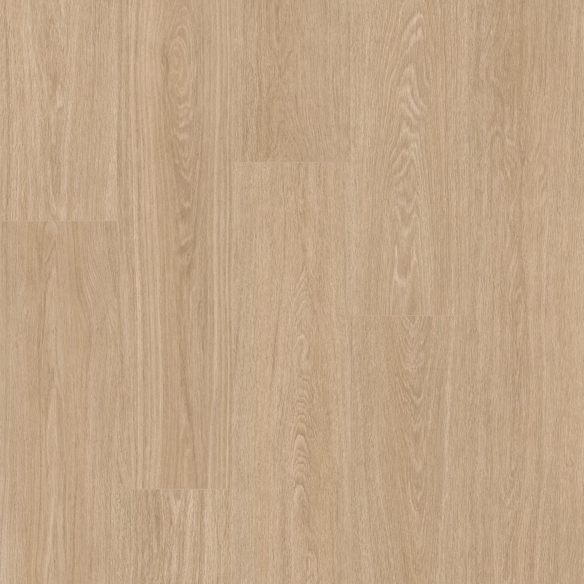 Waffle F057 Vinyl Planks shown as flooring