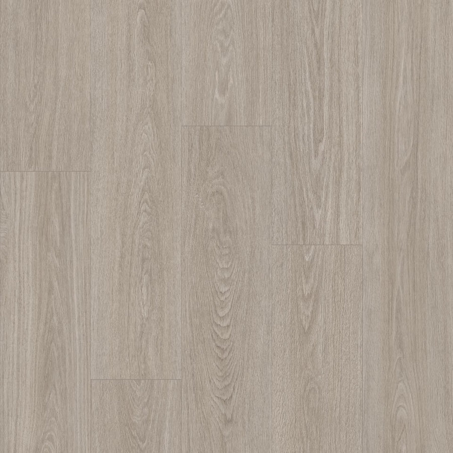 Bunny F059 vinyl planks light gray engineered wood flooring with subtle natural grain pattern for durable flooring