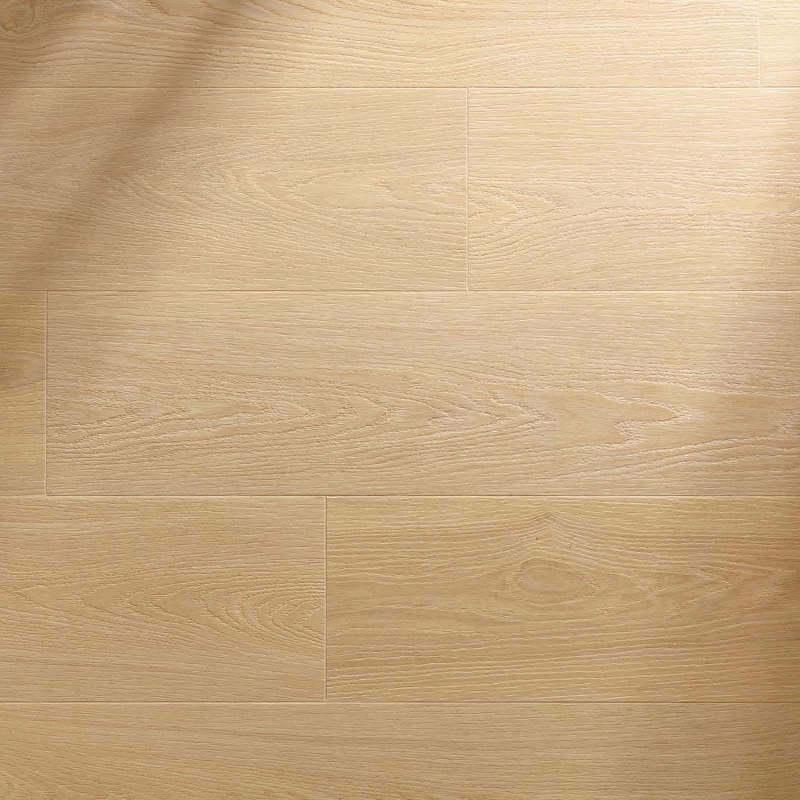 Paris Tan F001 Long Vinyl Planks – detail view 6