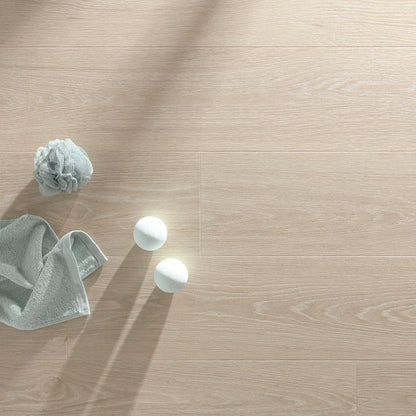 Floorify Whitsundays F003 Long Vinyl Planks (152.4x22.5cm)