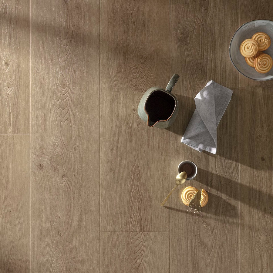 Cohiba F021 Long Vinyl Planks – detail view 2