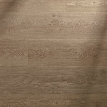 Cohiba F021 Long Vinyl Planks – close-up detail