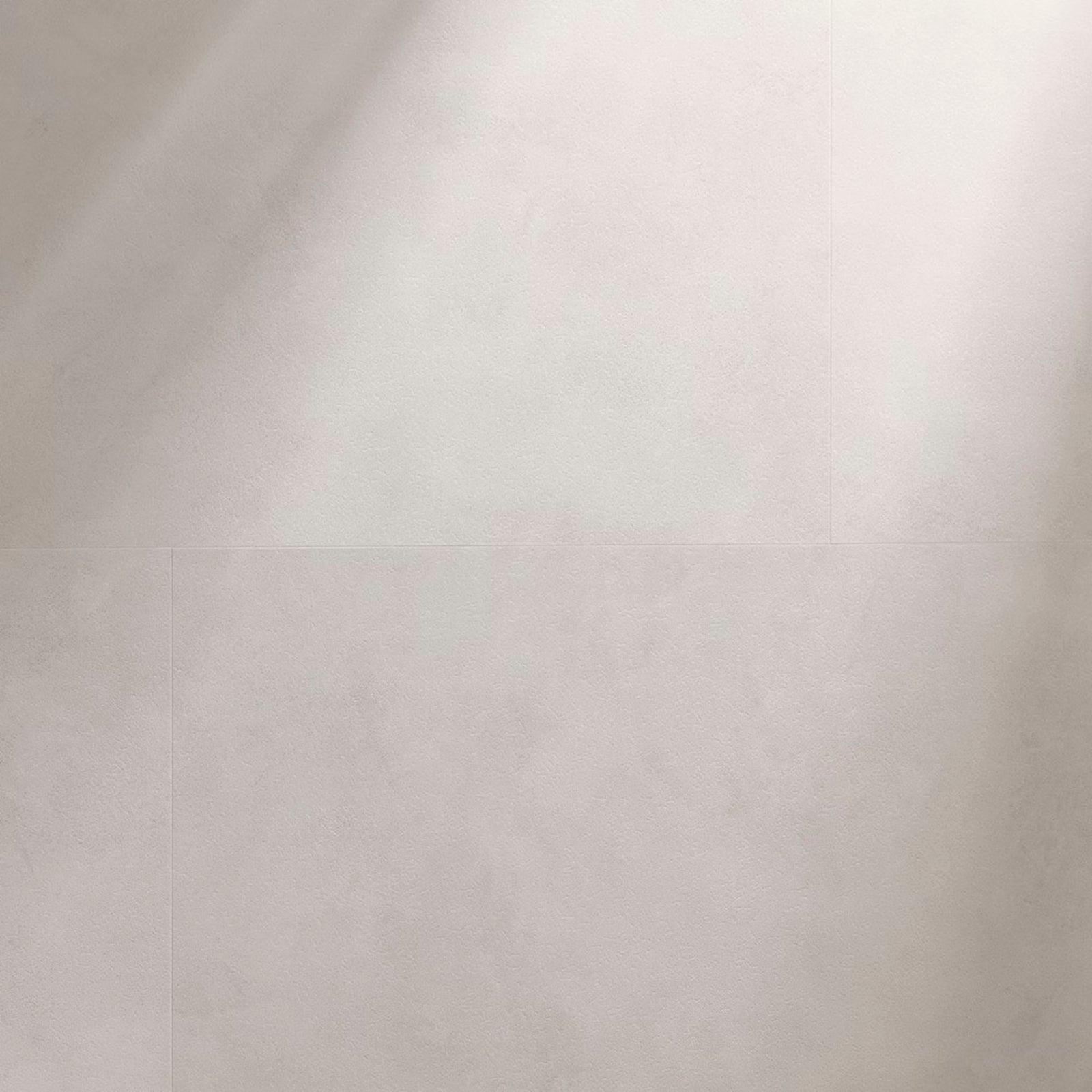 Beige matte-finish ceramic coquille fo29 big vinyl wall tiles with subtle texture and soft lighting reflections