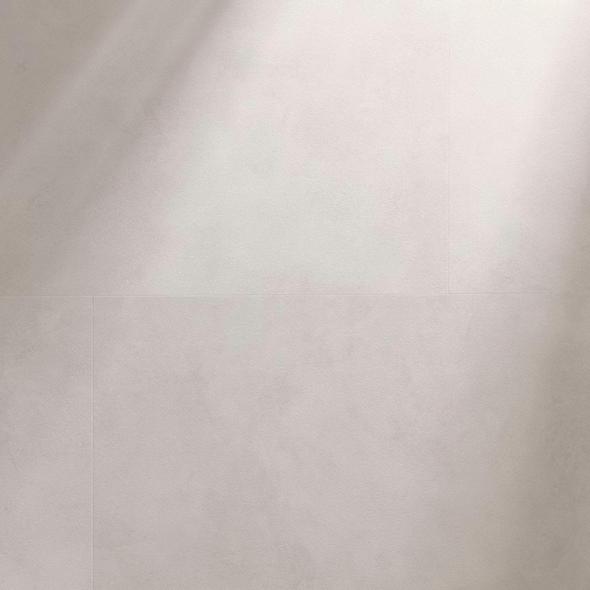 Beige matte-finish ceramic coquille fo29 big vinyl wall tiles with subtle texture and soft lighting reflections