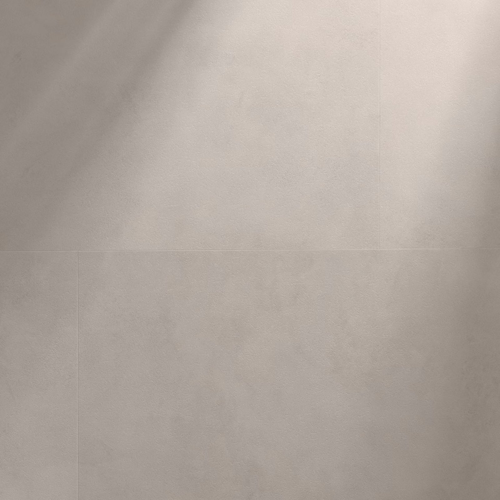Pebble Beach F030 Big Vinyl Tiles – close-up detail
