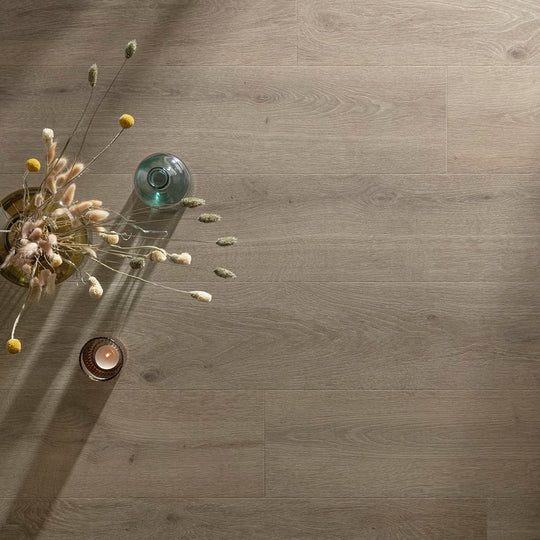 Stonehenge F053 Vinyl Planks