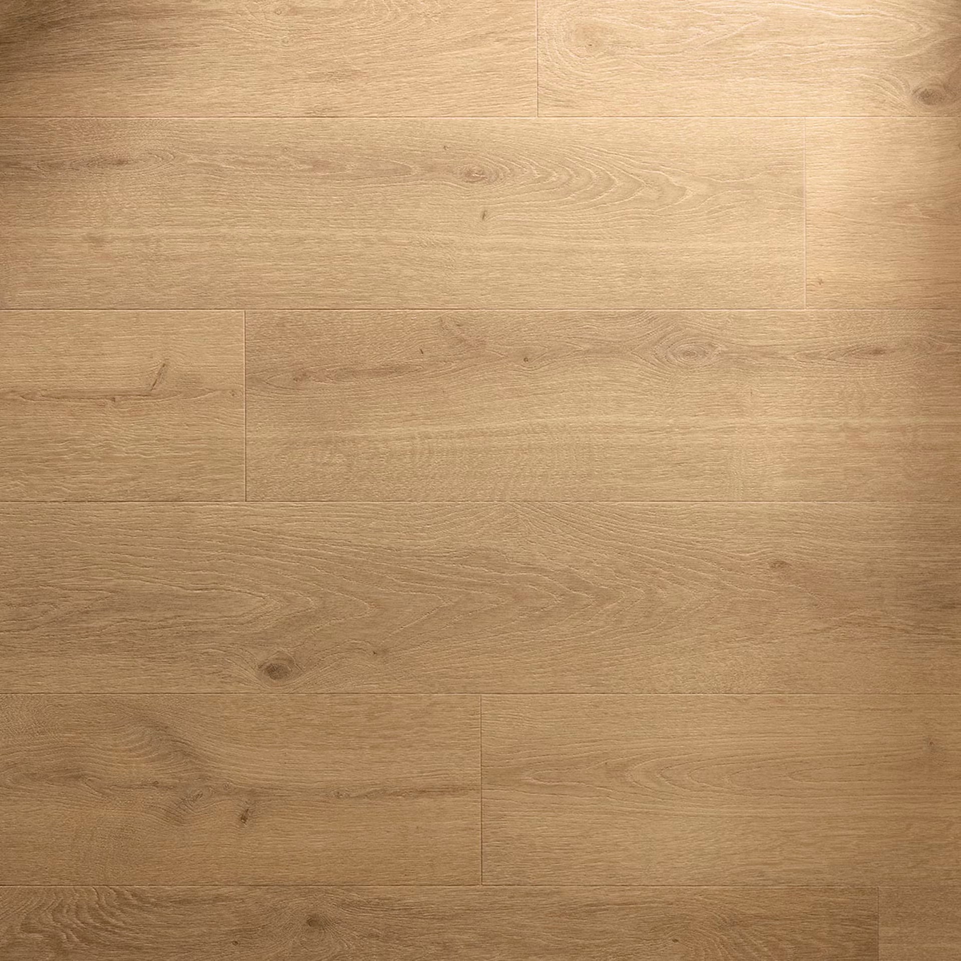 Apple Crumble F055 Vinyl Planks shown as flooring (3)