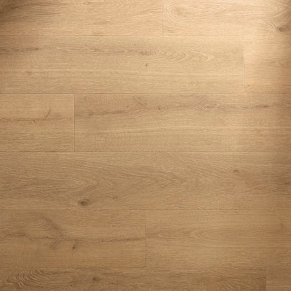Apple Crumble F055 Vinyl Planks shown as flooring (3)