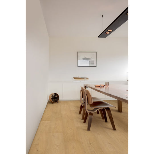 Croissant F007 Long Vinyl Planks - alternate view
