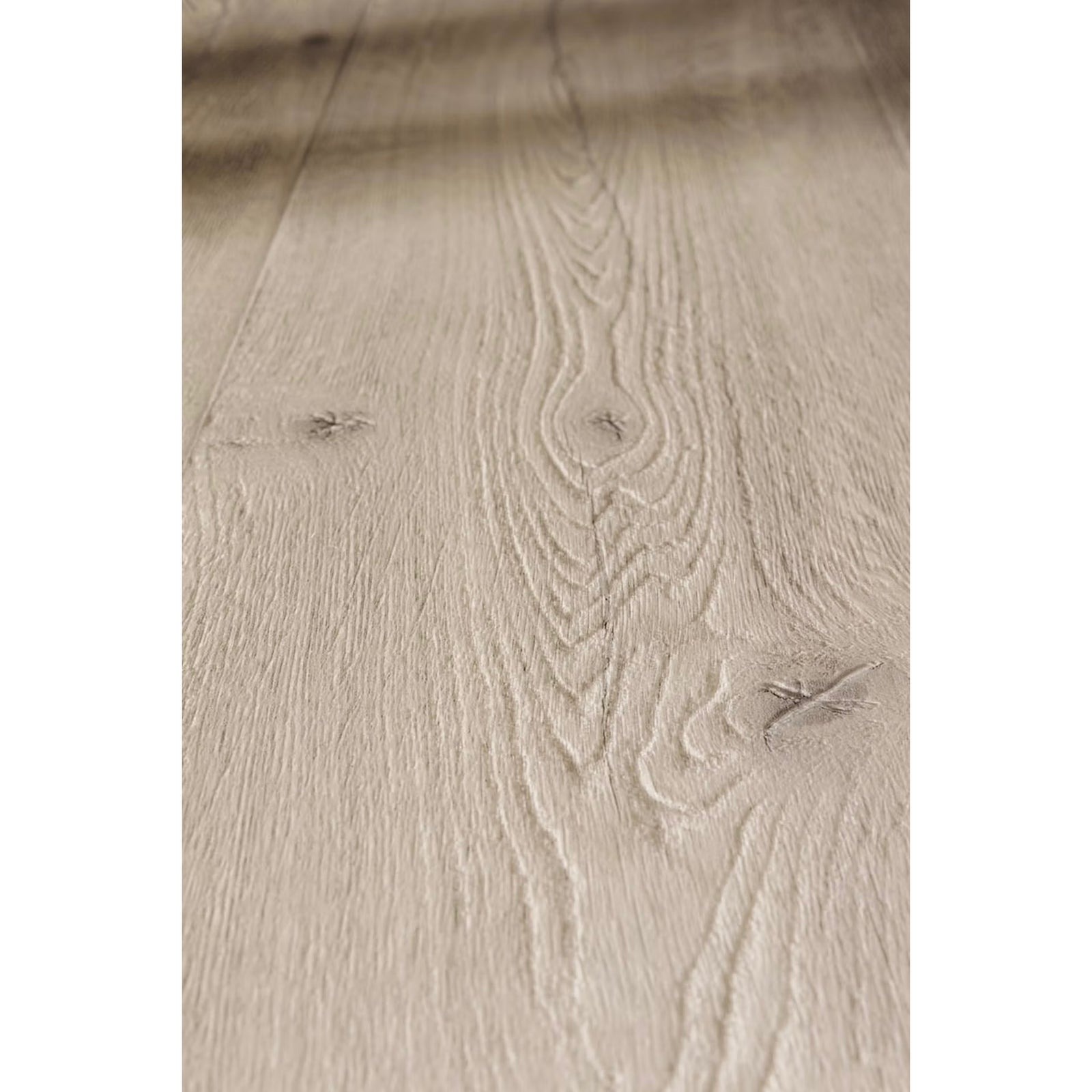Goose F036 Long Vinyl Planks – close-up detail