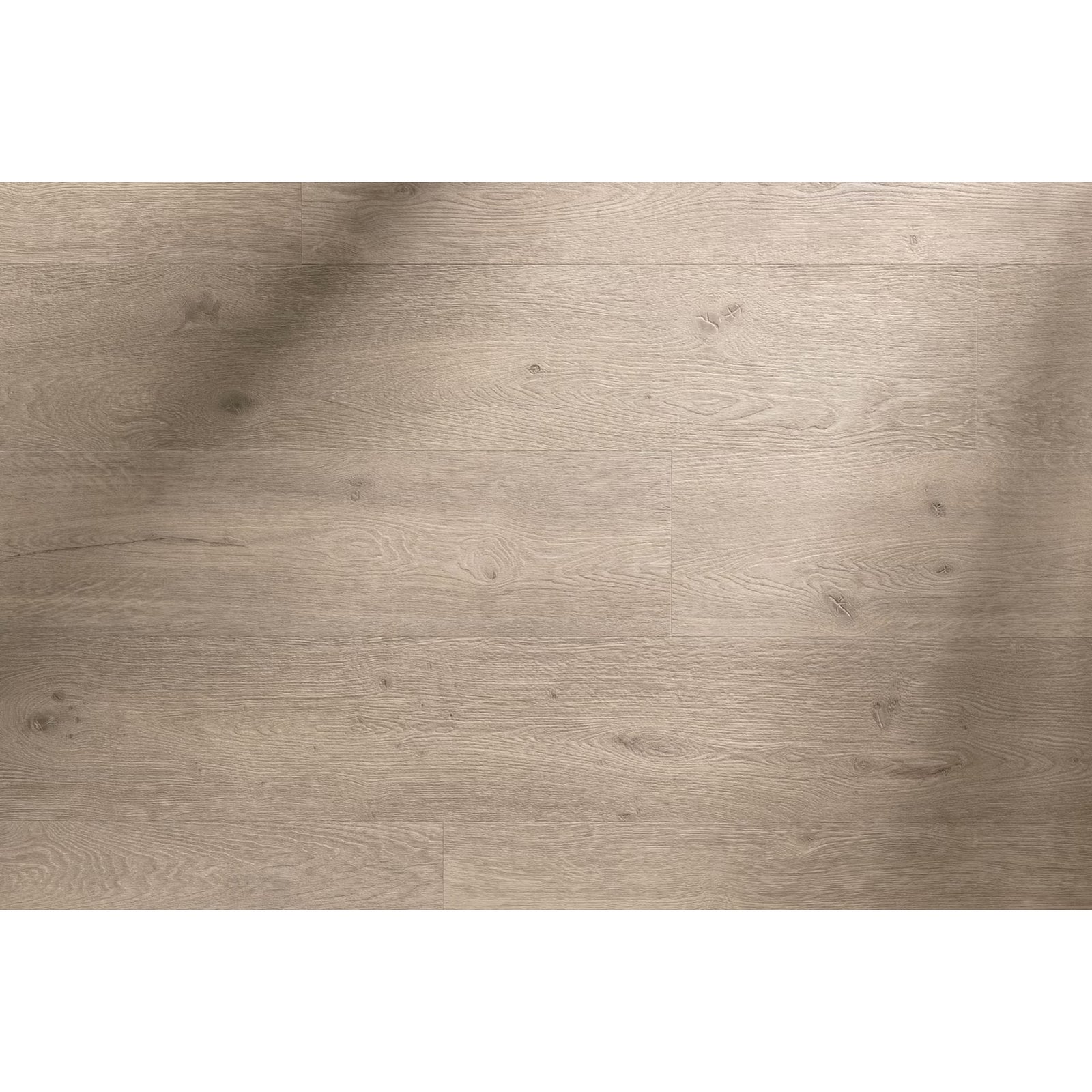 Goose F036 Long Vinyl Planks – close-up detail (2)