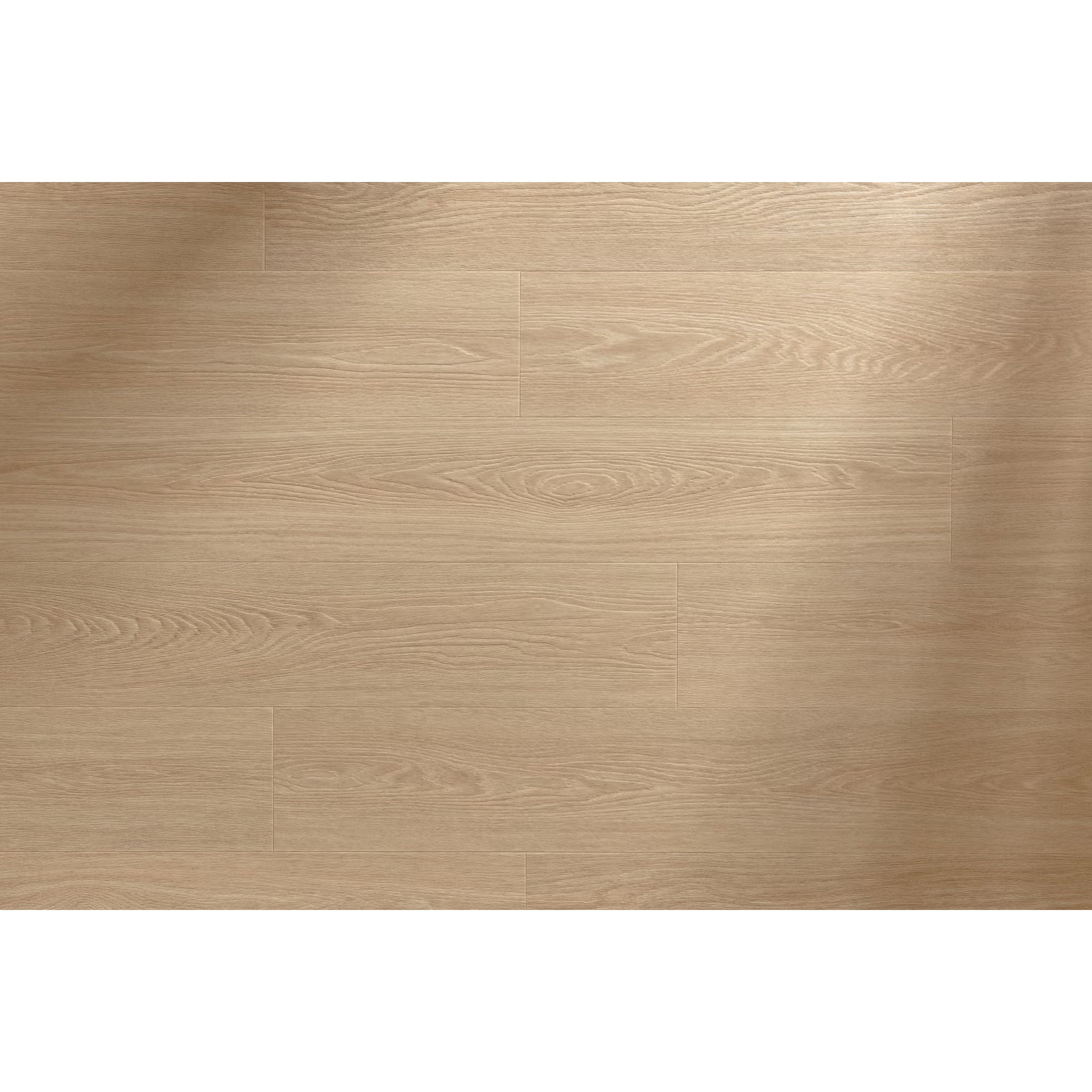 Waffle F057 Vinyl Planks shown as flooring (2)