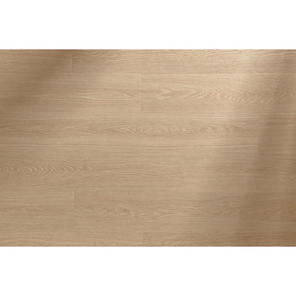 Waffle F057 Vinyl Planks shown as flooring (2)