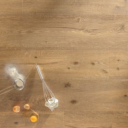Caramello F039 Vinyl Planks