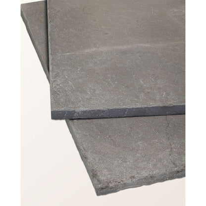 Amaya Limestone Tumbled Finish Wall & Floor Tile - thumbnail 7