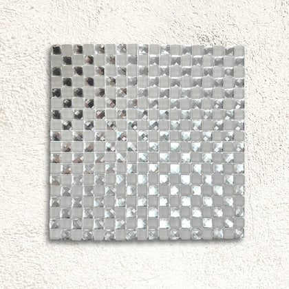 Spectrum Starlight 31.6 x 31.6cm