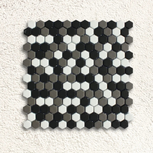 Ritz Marble Effect Tiles
