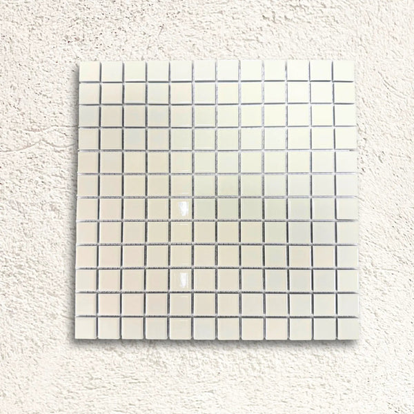 Vanilla 23 x 23mm