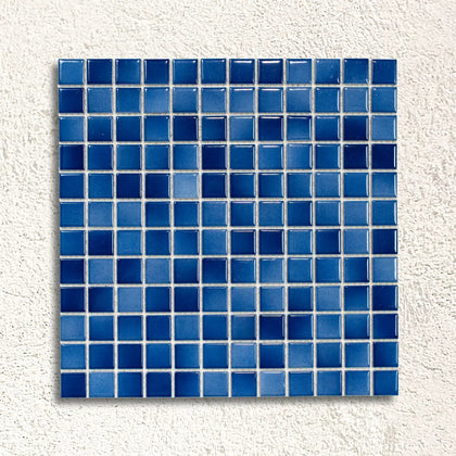 Ocean 23 x 23mm