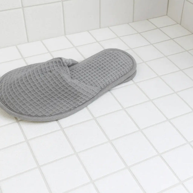 Atlanta Ceramic & Porcelain Tiles