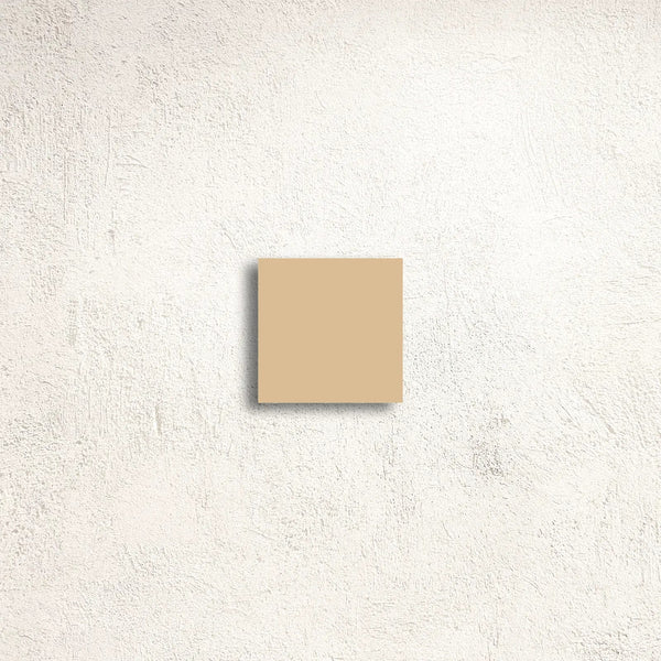 Cognac 7 x 7cm