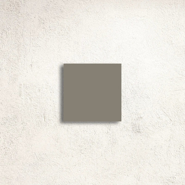 Grey 10 x 10cm