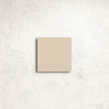 Winckelmans Unglazed Ontario 10 x 10cm porcelain tile face