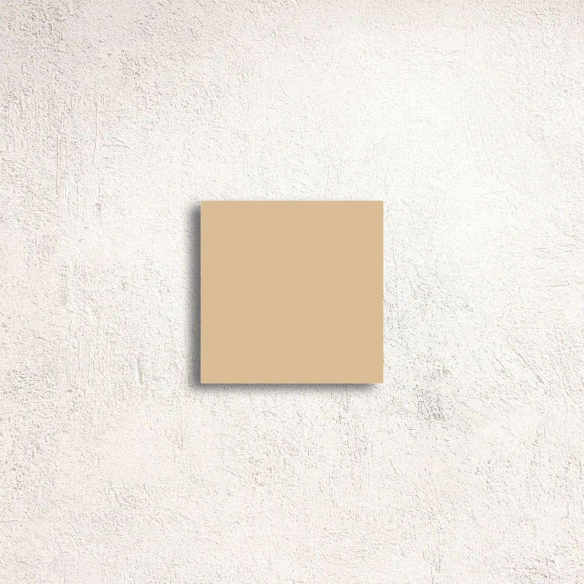 Winckelmans Unglazed Cognac 2.5 x 15cm porcelain tile face