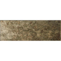 300mm Brick Antique Mirror Copper – detail view 2